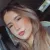 Karina - Mathematics tutor - Mission