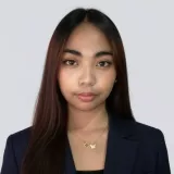 Clarise - Tagalog tutor - Rodriguez