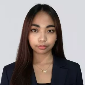 Clarise - Tagalog tutor - Rodriguez