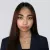 Clarise - Tagalog tutor - Rodriguez