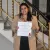 Paula - ESOL tutor - Montevideo