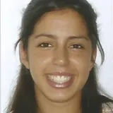 Elizabeth - profesor de reforzamiento académico - Playa Honda