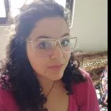 Erika - Profesor de biología - CDMX