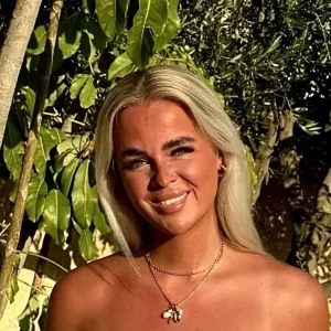Ruth - Geography tutor - Birmingham