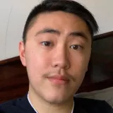 David - Mathematics tutor - Miami