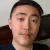David - Mathematics tutor - Miami