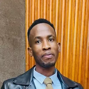 Prof - Accounting tutor - Pretoria