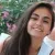 Tatiana - Prof d'anglais - Courbevoie