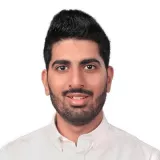 Kanav - Finance tutor - Windsor