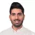 Kanav - Finance tutor - Windsor
