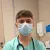 Roberto - Profe de medicina - Ciudad de México