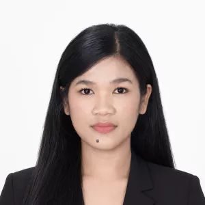 Mary Jane - Tagalog tutor - Lal-lo