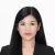 Mary Jane - Tagalog tutor - Lal-lo