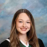 Aubrey - English tutor - London