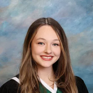 Aubrey - English tutor - London