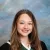 Aubrey - English tutor - London