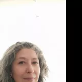 Claudia - Profe de filosofía - Ñuñoa