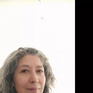 Claudia - Profe de filosofía - Ñuñoa