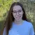 Aubrey - English tutor - Mornington