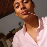 Joel - prof de Derecho civil - Cartagena