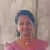 Cinju - History tutor - Ernakulam