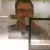Giusseppe - Profesor de literatura universal - Madrid