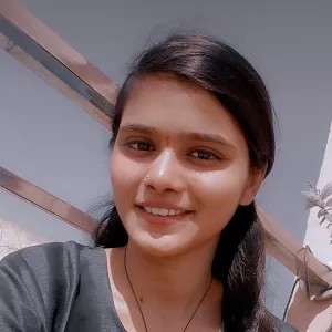 Education is dream - Geography tutor - Faridabad