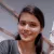 Education is dream - Geography tutor - Faridabad