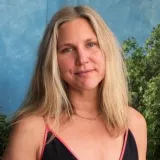 Amelia - Singing tutor - Darwin