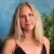 Amelia - Singing tutor - Darwin