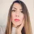 Joanna - profesor de inglés - Málaga