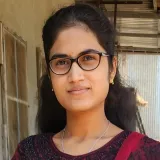Sushma - History tutor - Haveri