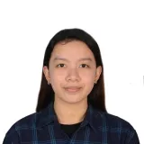 Raden - Economics tutor - Sacramento