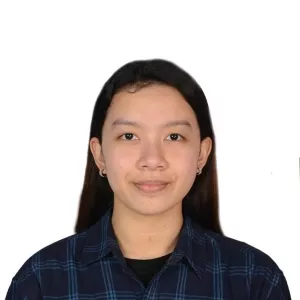 Raden - Economics tutor - Sacramento