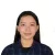 Raden - Economics tutor - Sacramento