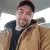 John - Driving tutor - Minneapolis