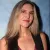 Charnece - Singing tutor - Darwin