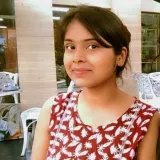 Asin - Reading Tutor - New Delhi