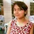 Asin - Reading Tutor - New Delhi