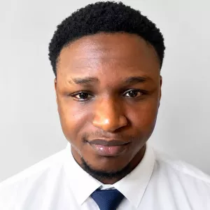 Zimi - Computer programming tutor - Lagos