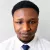 Zimi - Computer programming tutor - Lagos