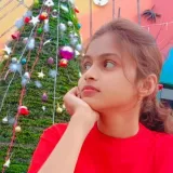 Aastha - History tutor - Prayagraj