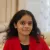 Bhagyashree - Geography tutor - Nagpur