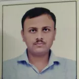 Premendra - Computer programming tutor - Faridabad