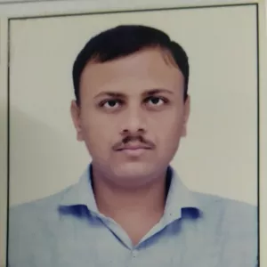Premendra - Computer programming tutor - Faridabad