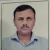 Premendra - Computer programming tutor - Faridabad
