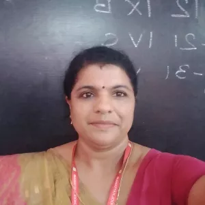 Ganga - Hindi tutor - Kattanam