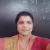 Ganga - Hindi tutor - Kattanam