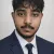 Hitarth - Maths tutor - Hyderabad