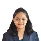Anwesha - Python tutor - Bhubaneswar